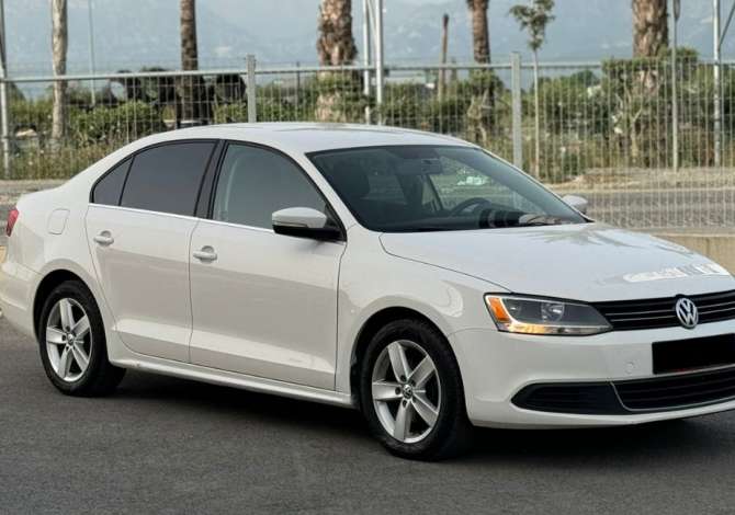 Noleggio Auto a Tirana - 35 Euro