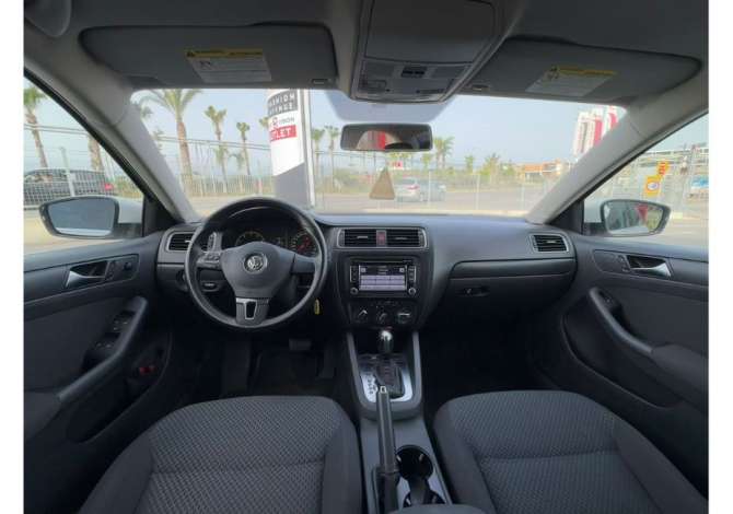 Noleggio Auto a Tirana - 35 Euro