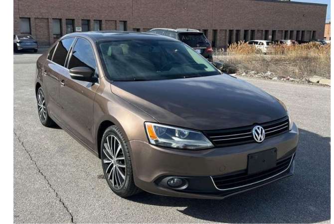 Noleggio Auto a Tirana - 30 Euro