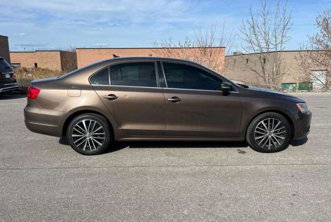 Noleggio Auto a Tirana - 30 Euro