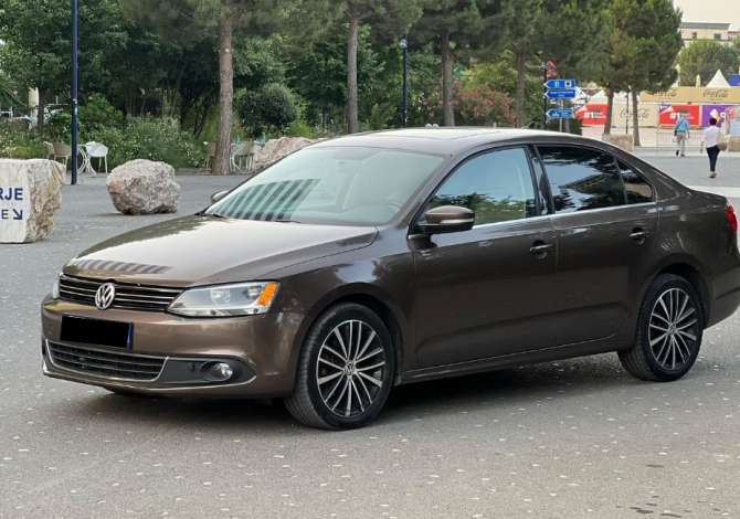 Noleggio Auto a Tirana - 30 Euro