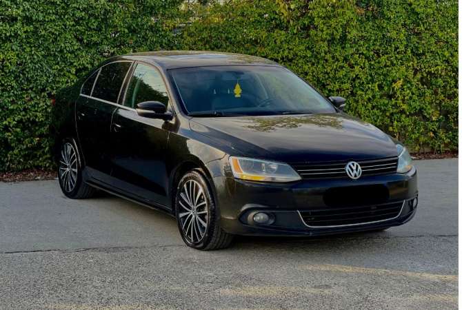 Noleggio Auto a Tirana - 35 Euro