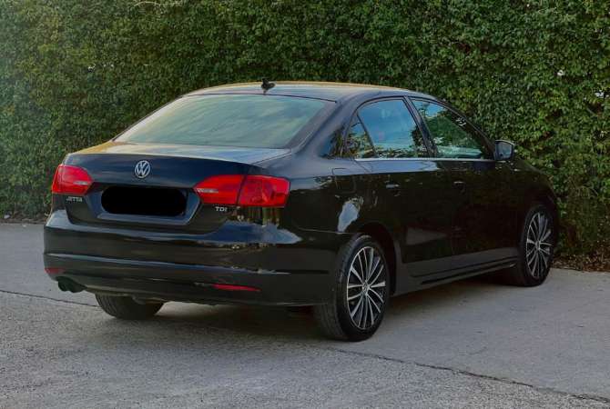 Noleggio Auto a Tirana - 35 Euro