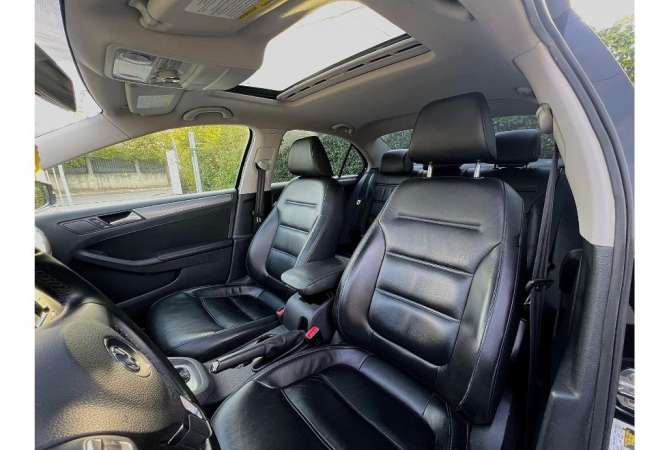 Noleggio Auto a Tirana - 35 Euro