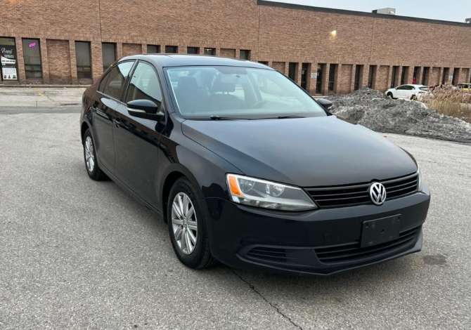 Noleggio Auto a Tirana - 30 Euro