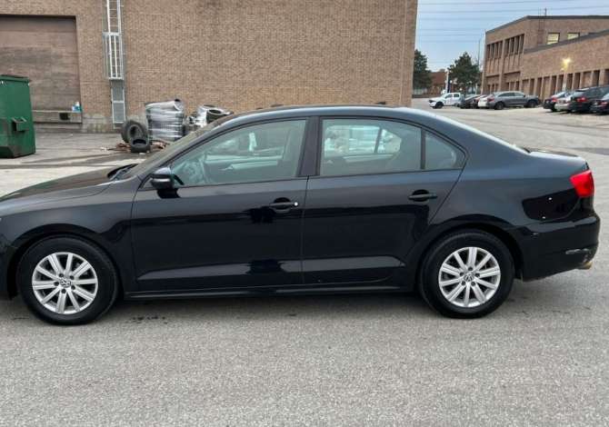 Noleggio Auto a Tirana - 30 Euro