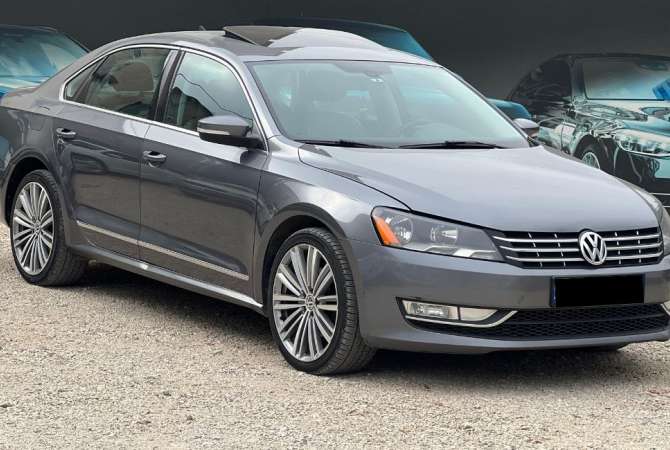 Noleggio Auto a Tirana - 40 Euro