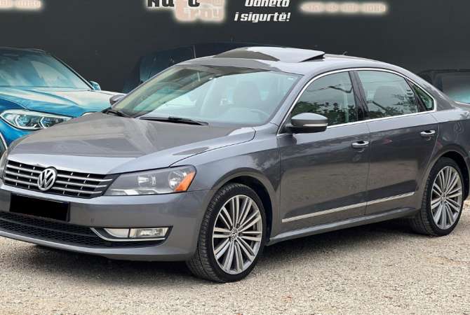 Noleggio Auto a Tirana - 40 Euro