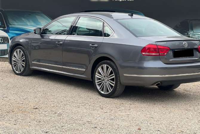 Noleggio Auto a Tirana - 40 Euro