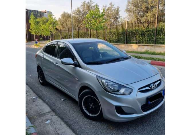 Noleggio Auto a Tirana - 40 Euro