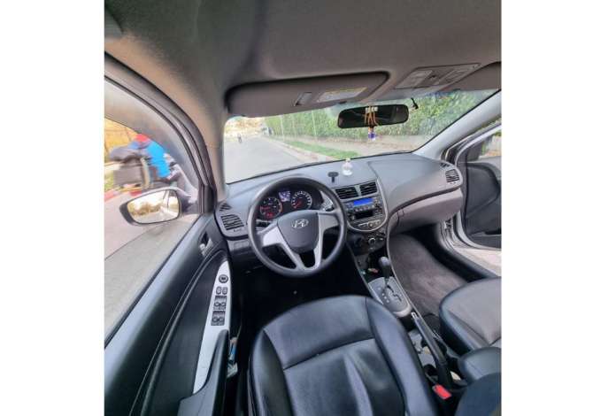 Noleggio Auto a Tirana - 40 Euro