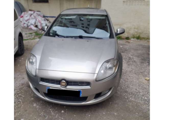 Noleggio Auto a Tirana - 30 Euro