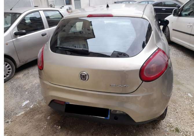 Noleggio Auto a Tirana - 30 Euro