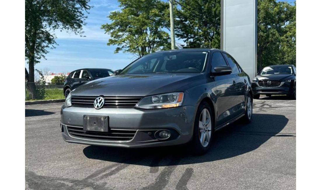 Makina me qera Jetta per 30 euro dita