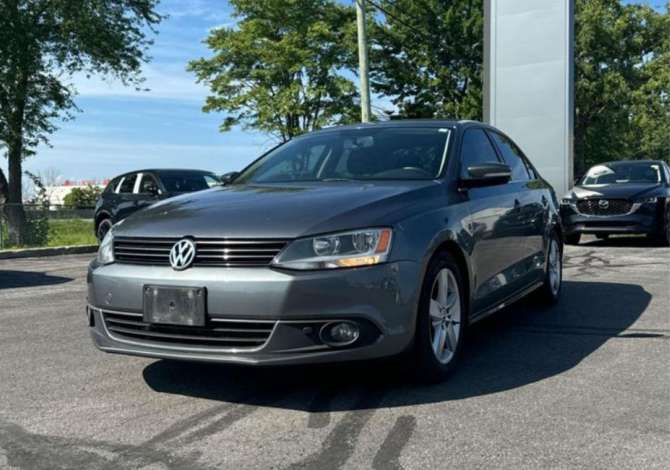 Noleggio Auto a Tirana - 30 Euro