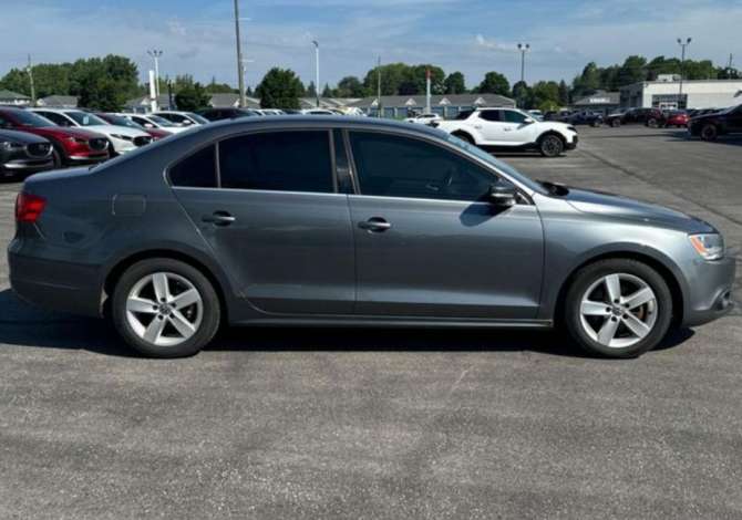 Noleggio Auto a Tirana - 30 Euro