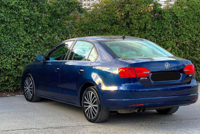 Noleggio Auto a Tirana - 35 Euro