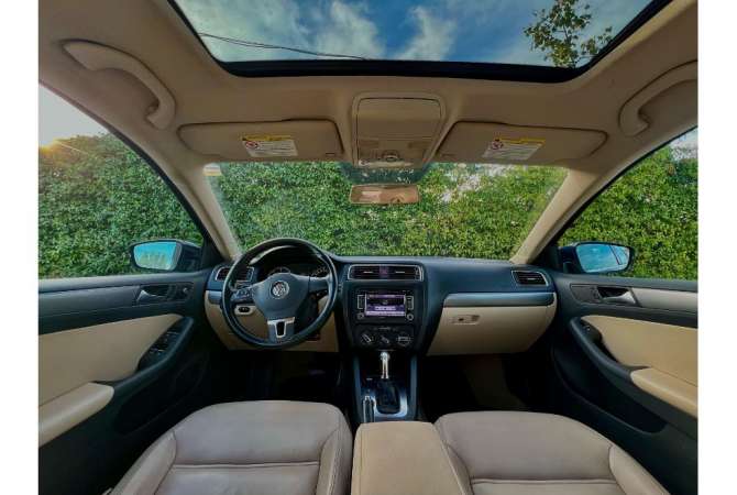 Noleggio Auto a Tirana - 35 Euro