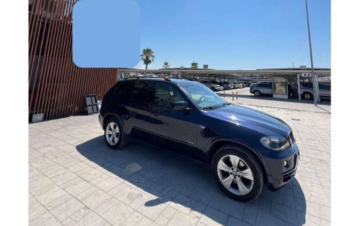 Noleggio Auto a Tirana - 50 Euro