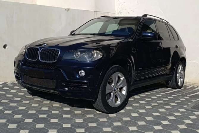 Noleggio Auto a Tirana - 50 Euro