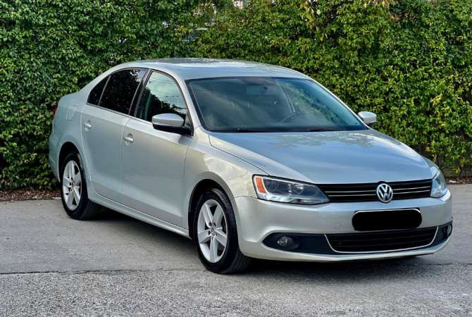 Noleggio Auto a Tirana - 30 Euro