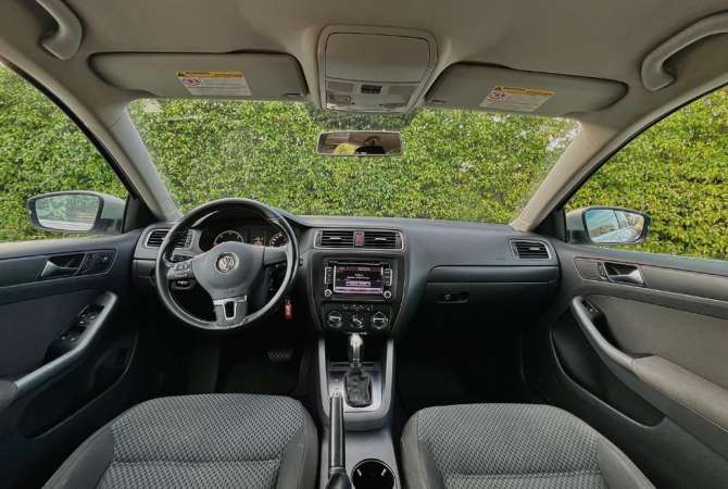 Noleggio Auto a Tirana - 30 Euro