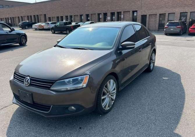 Noleggio Auto a Tirana - 35 Euro