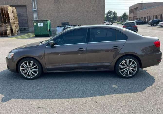 Noleggio Auto a Tirana - 35 Euro