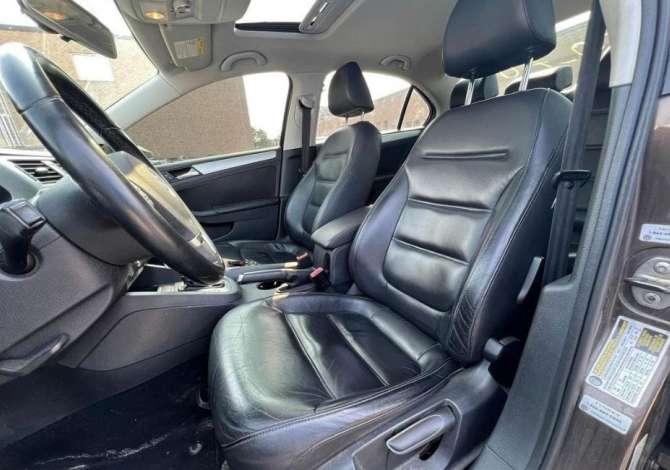 Noleggio Auto a Tirana - 35 Euro