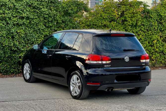 Noleggio Auto a Tirana - 35 Euro