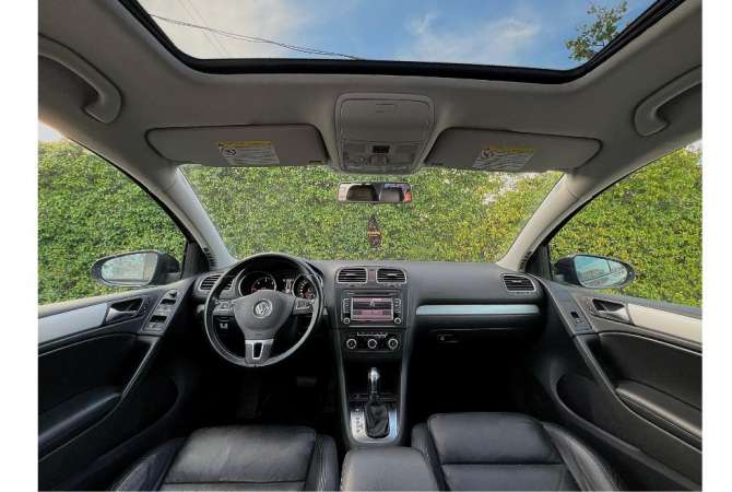 Noleggio Auto a Tirana - 35 Euro