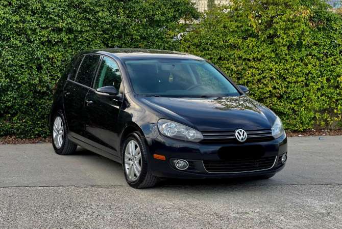 Noleggio Auto a Tirana - 35 Euro