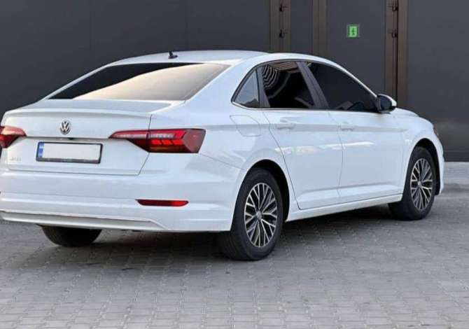 Noleggio Auto a Tirana - 45 Euro