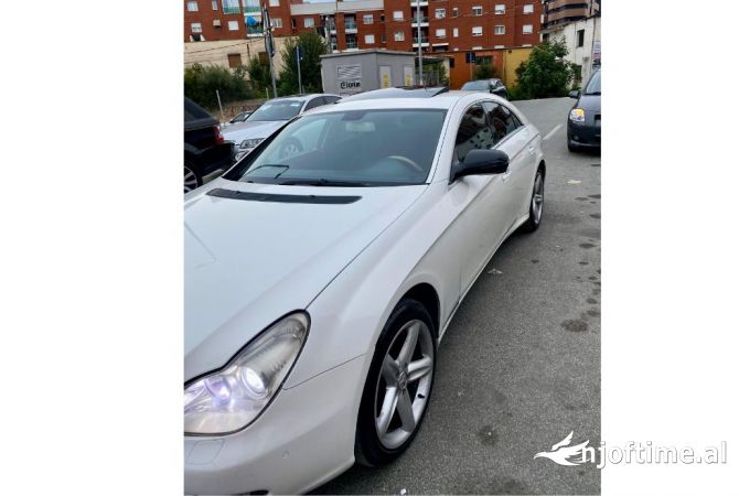 Auto in Vendita a Tirana - 6,800 Euro