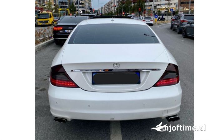 Auto in Vendita a Tirana - 6,800 Euro