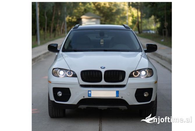 Car Rental in Tirana - 60 Euro