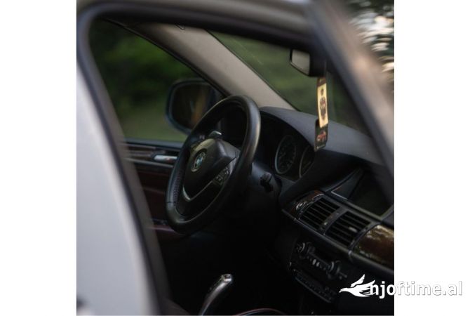 Car Rental in Tirana - 60 Euro