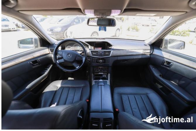 Noleggio Auto a Tirana - 40 Euro