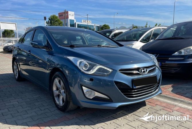 Noleggio Auto a Tirana - 35 Euro