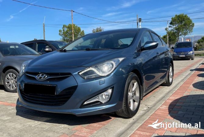 Noleggio Auto a Tirana - 35 Euro