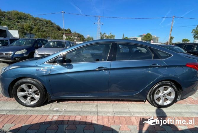 Noleggio Auto a Tirana - 35 Euro