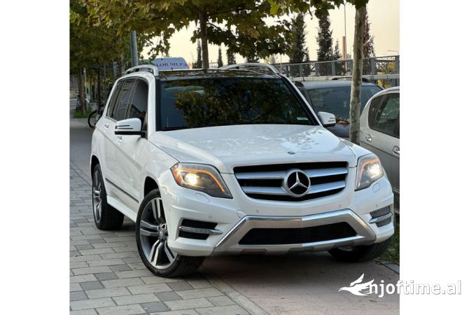 Car Rental in Tirana - 55 Euro