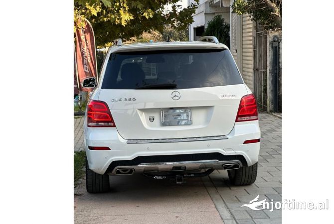 Car Rental in Tirana - 55 Euro