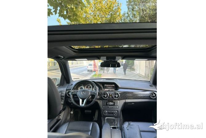 Car Rental in Tirana - 55 Euro