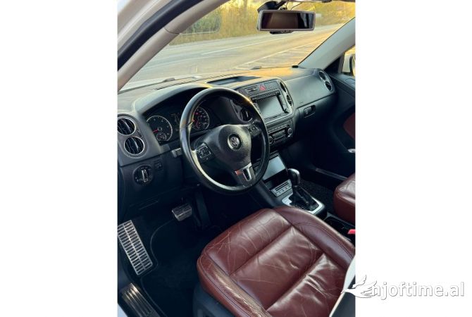 Noleggio Auto a Tirana - 30 Euro