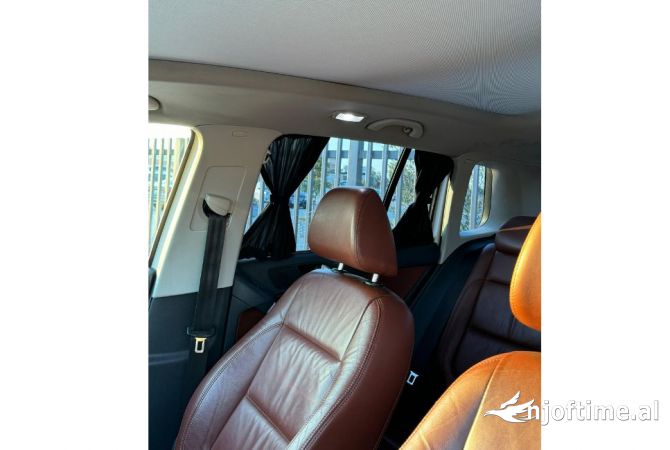 Noleggio Auto a Tirana - 30 Euro