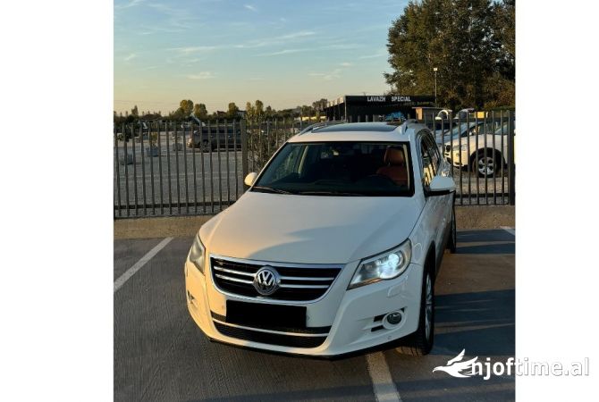 Noleggio Auto a Tirana - 30 Euro