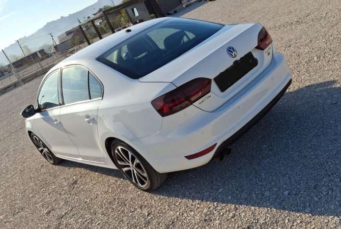 Makina me qera ne Tirane - 30 Euro