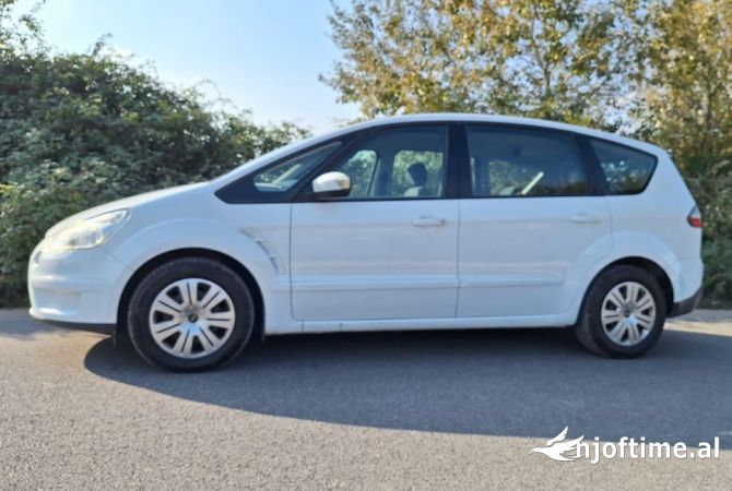 Noleggio Auto a Tirana - 27 Euro