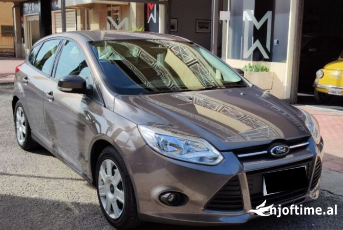 Makina me qera ne Tirane - 30 Euro